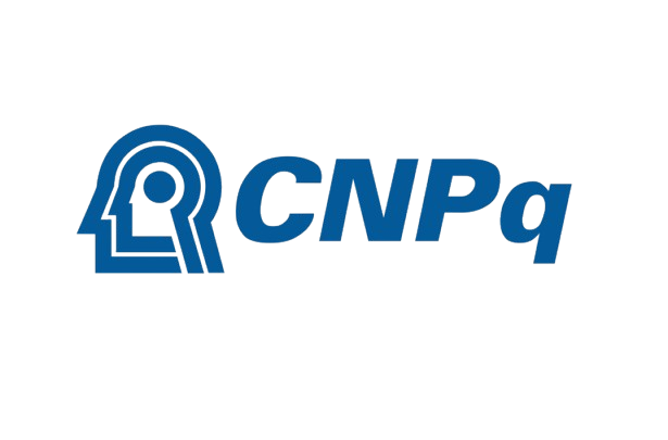 CNPq