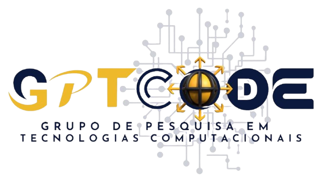 Grupo de Pesquisa