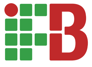 IFB