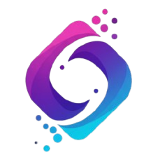 Logo INOVAE